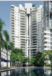 Draycott Eight (D10), Condominium #504223191
